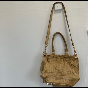 Givenchy Bags - Givenchy large pandora bag Givenchy Bags - Givenchy large pandora bag